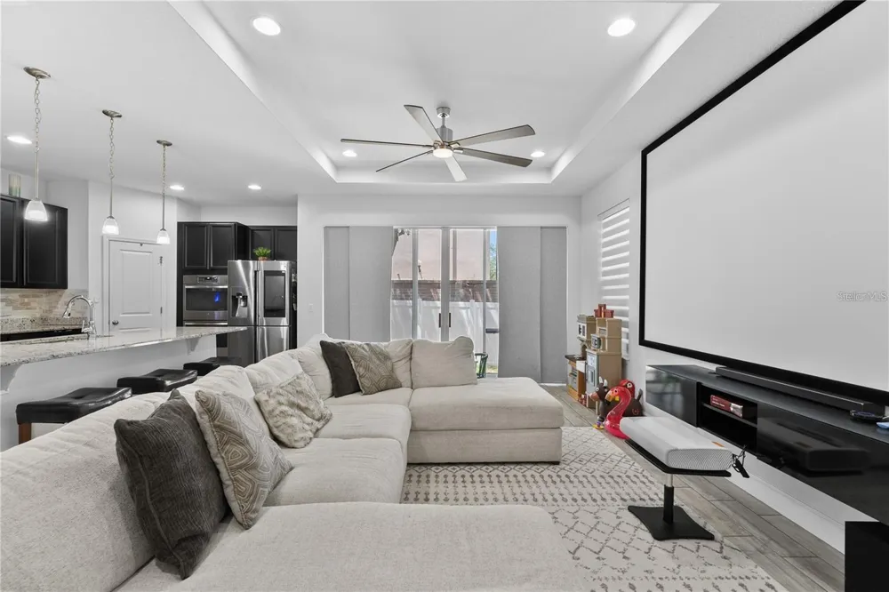 572 LAKE WILDMERE COVE Longwood, FL 32750