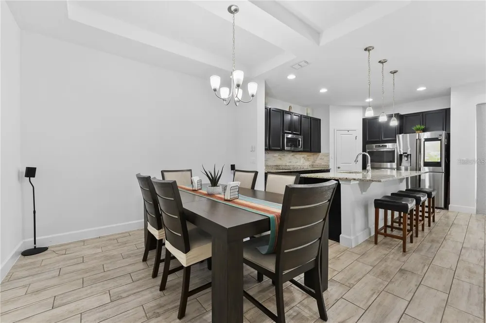 572 LAKE WILDMERE COVE Longwood, FL 32750