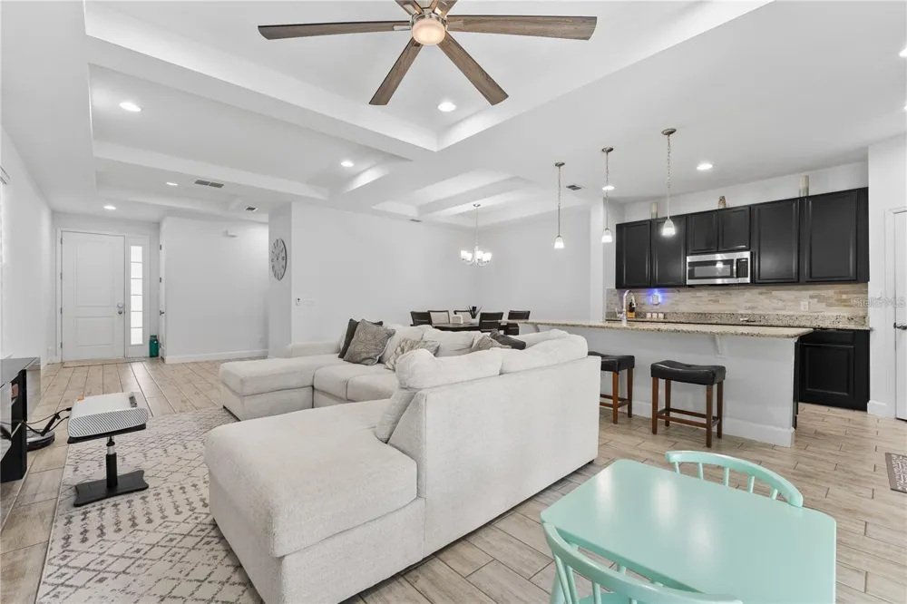 572 LAKE WILDMERE COVE Longwood, FL 32750