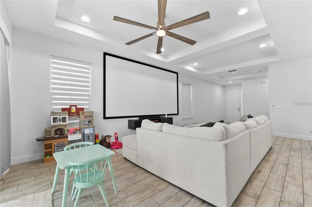 572 LAKE WILDMERE COVE Longwood, FL 32750