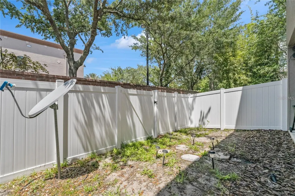 572 LAKE WILDMERE COVE Longwood, FL 32750