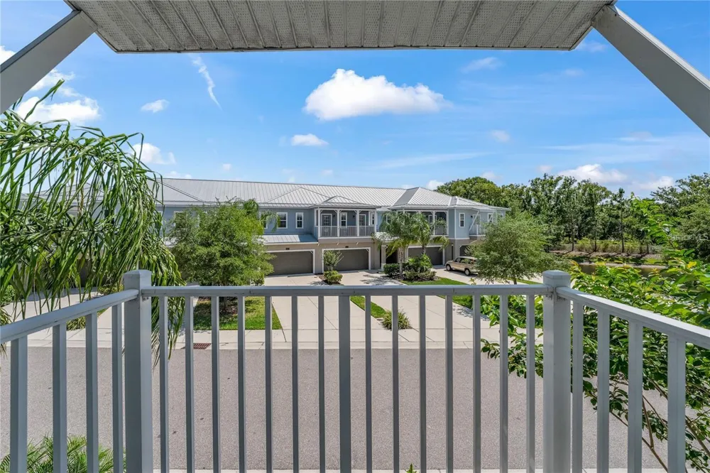 572 LAKE WILDMERE COVE Longwood, FL 32750