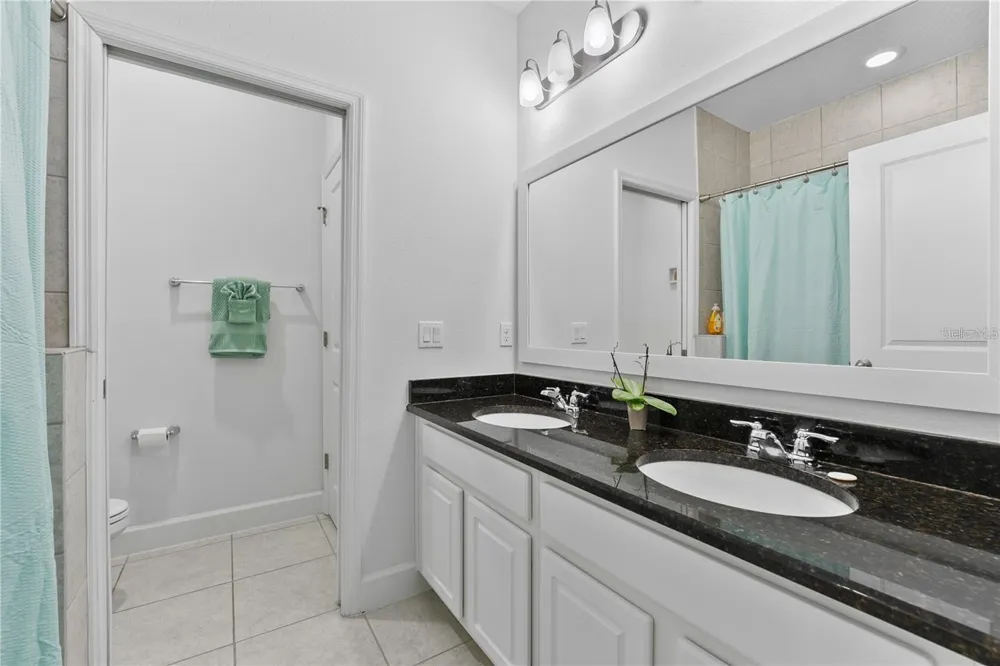 572 LAKE WILDMERE COVE Longwood, FL 32750