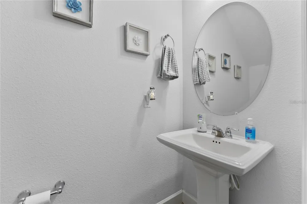 572 LAKE WILDMERE COVE Longwood, FL 32750