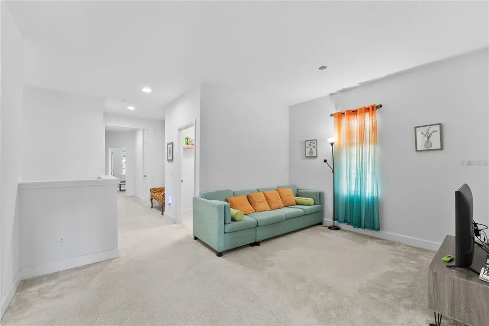 572 LAKE WILDMERE COVE Longwood, FL 32750