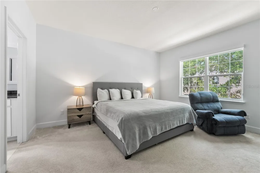 572 LAKE WILDMERE COVE Longwood, FL 32750