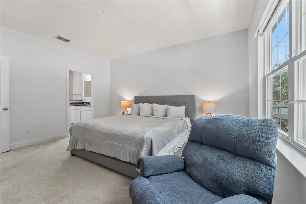 572 LAKE WILDMERE COVE Longwood, FL 32750