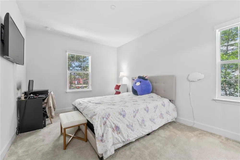 572 LAKE WILDMERE COVE Longwood, FL 32750
