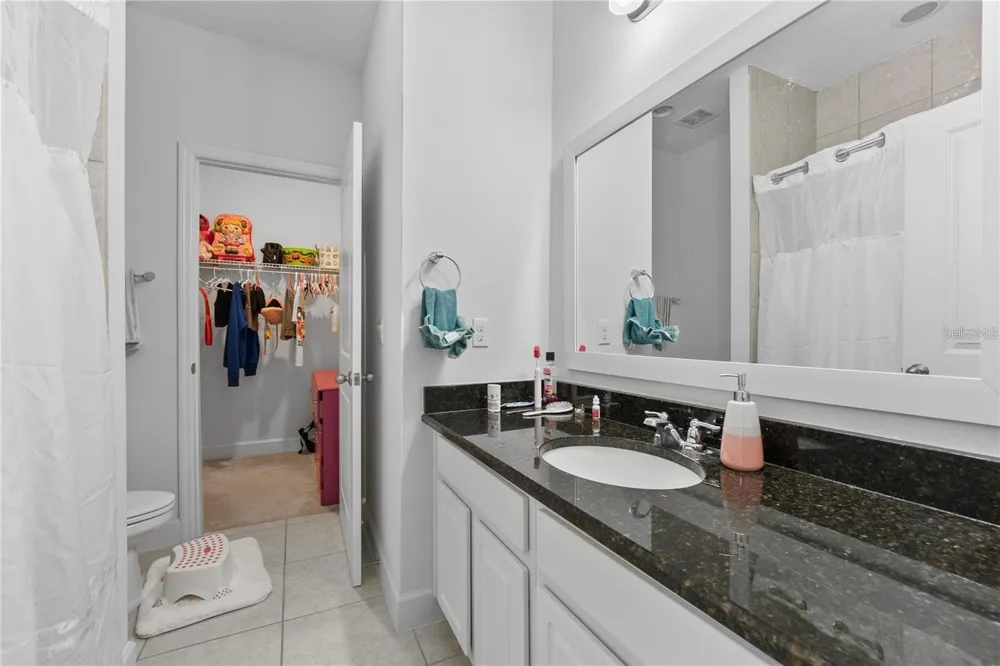 572 LAKE WILDMERE COVE Longwood, FL 32750