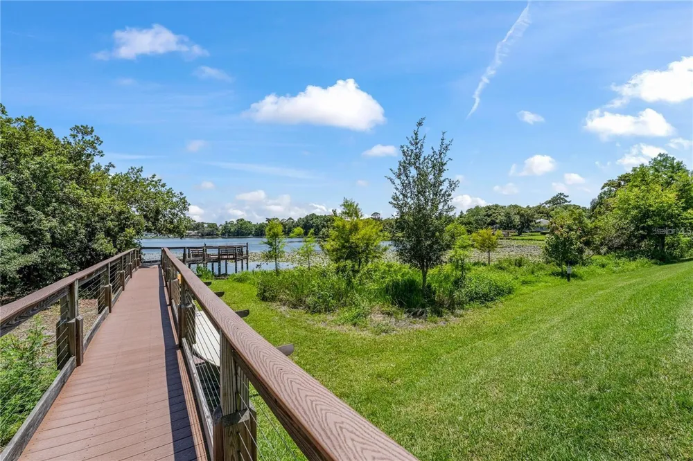 572 LAKE WILDMERE COVE Longwood, FL 32750