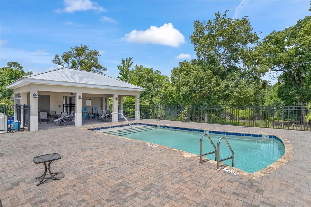 572 LAKE WILDMERE COVE Longwood, FL 32750