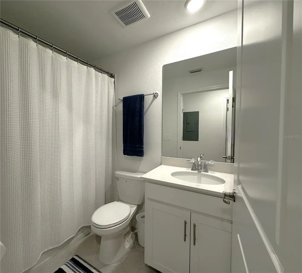14221 HERITAGE LANDING BOULEVARD #2024 Punta Gorda, FL 33955