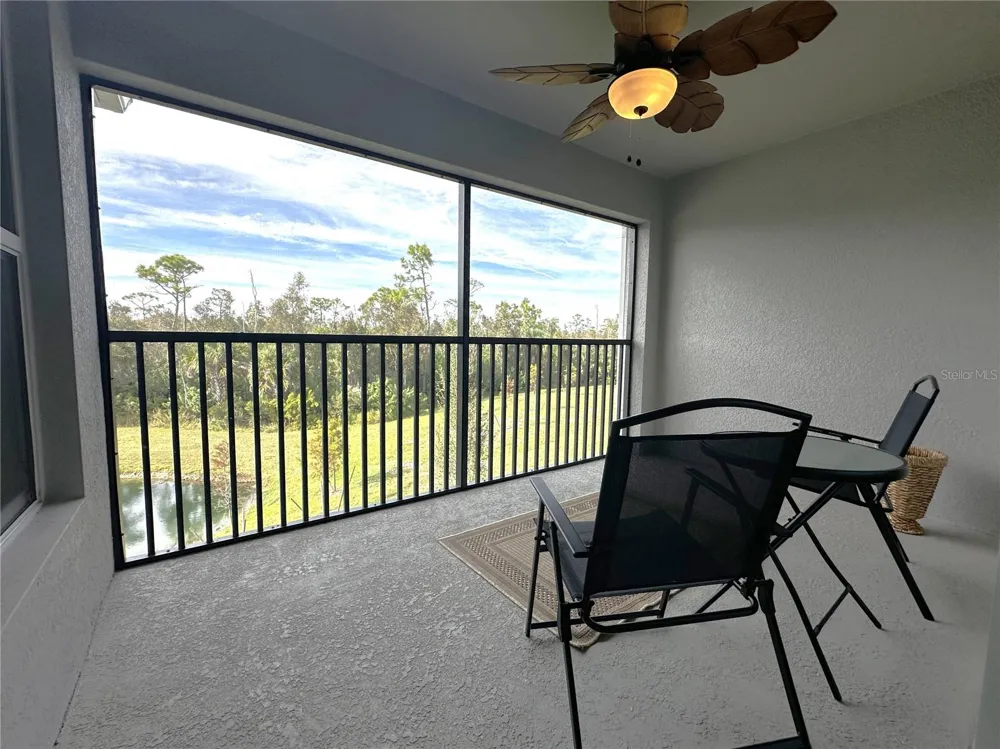 14221 HERITAGE LANDING BOULEVARD #2024 Punta Gorda, FL 33955