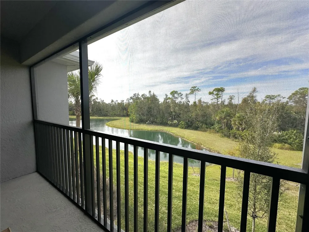 14221 HERITAGE LANDING BOULEVARD #2024 Punta Gorda, FL 33955