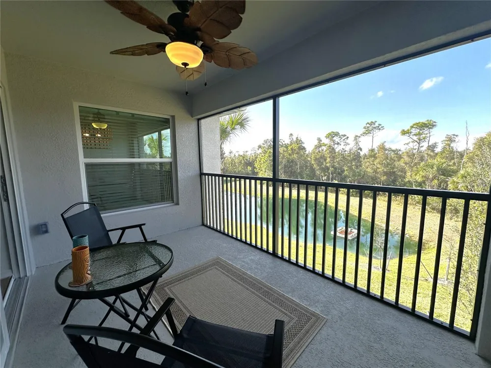 14221 HERITAGE LANDING BOULEVARD #2024 Punta Gorda, FL 33955