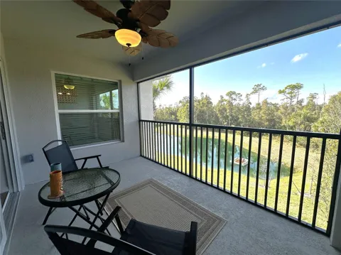 14221 HERITAGE LANDING BOULEVARD #2024