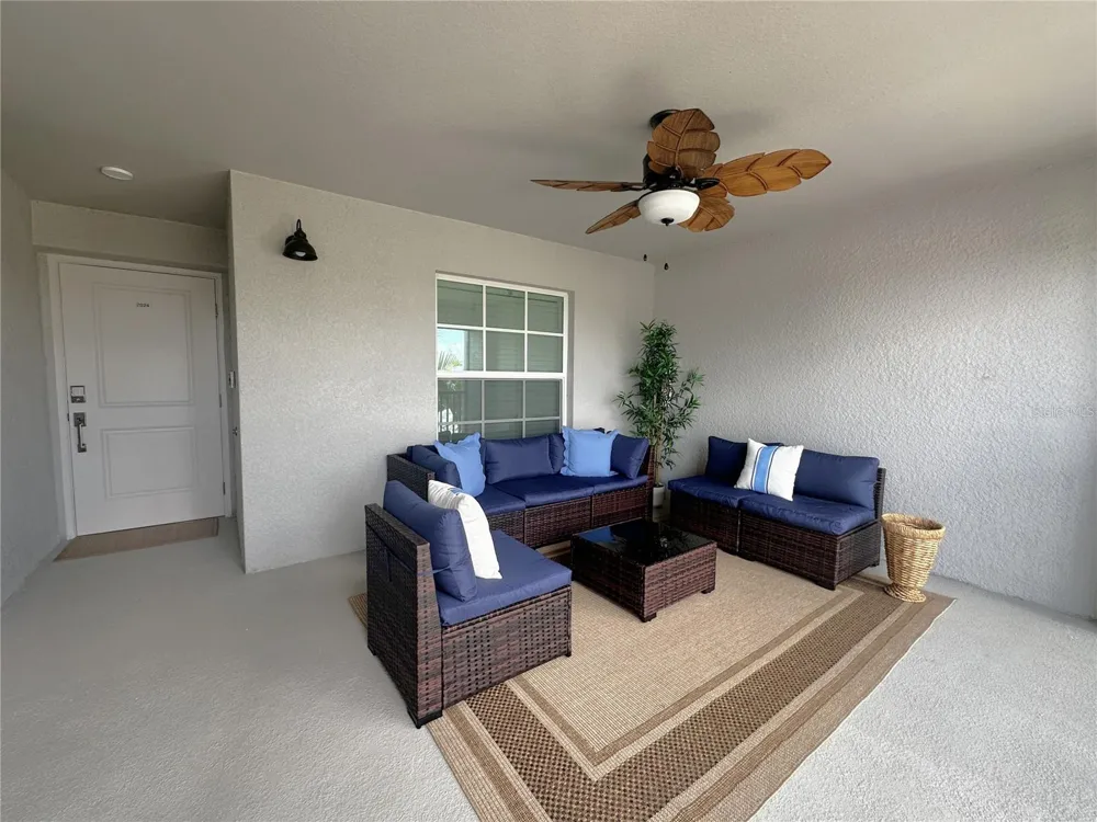 14221 HERITAGE LANDING BOULEVARD #2024 Punta Gorda, FL 33955