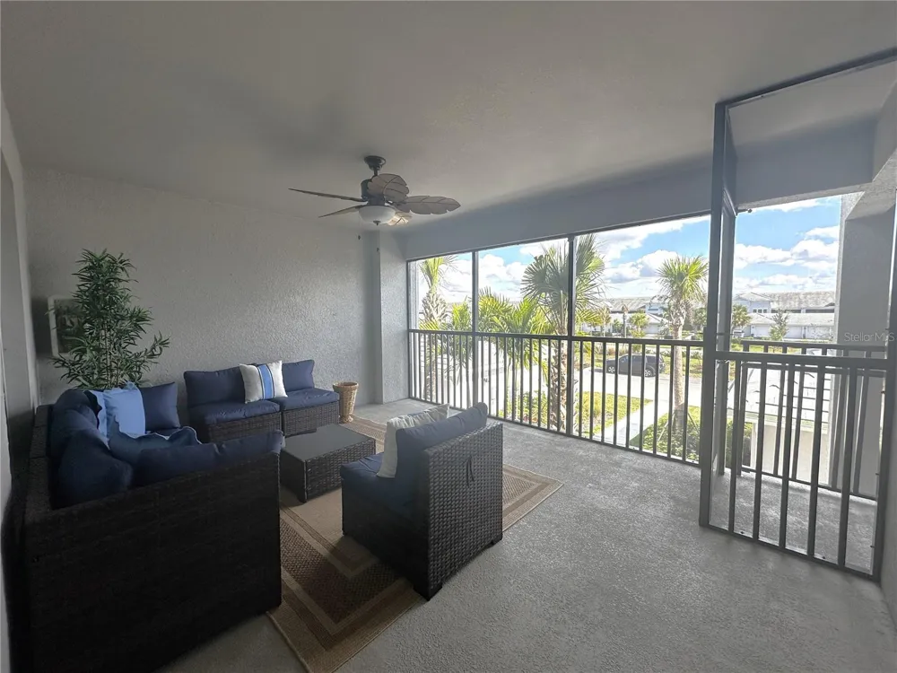 14221 HERITAGE LANDING BOULEVARD #2024 Punta Gorda, FL 33955