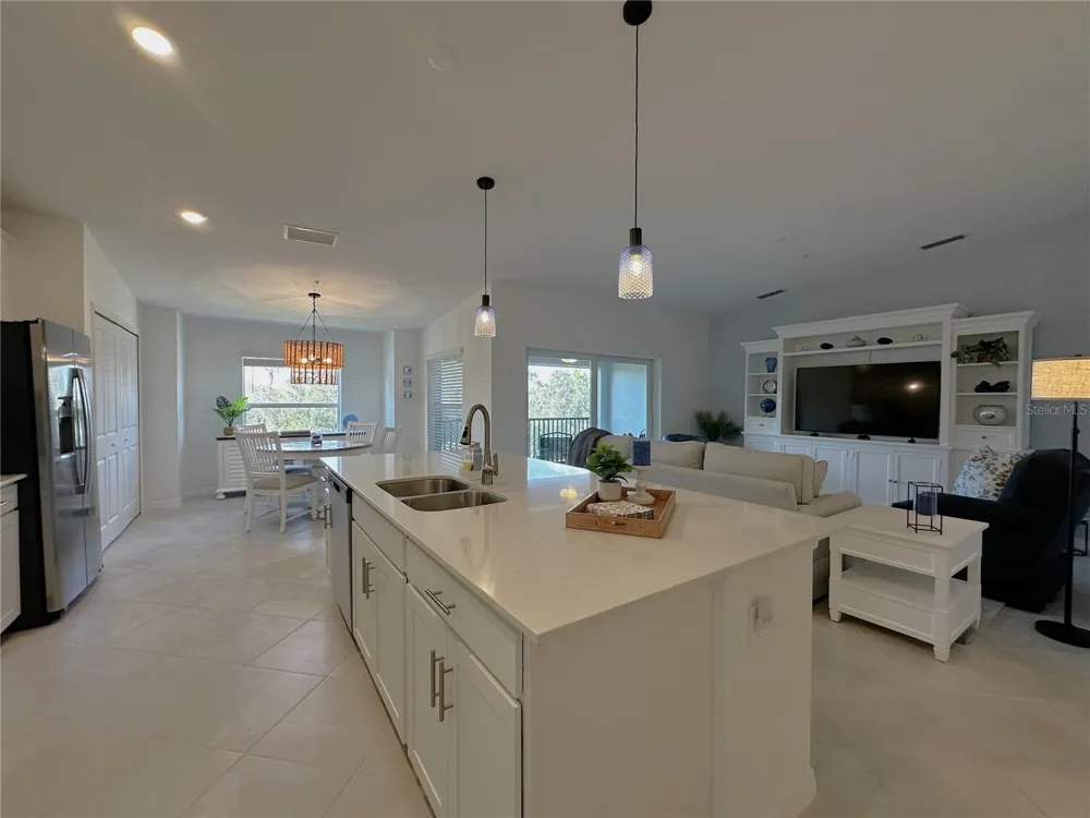 14221 HERITAGE LANDING BOULEVARD #2024 Punta Gorda, FL 33955