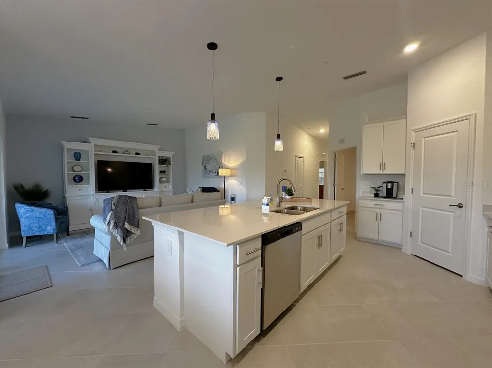 14221 HERITAGE LANDING BOULEVARD #2024 Punta Gorda, FL 33955
