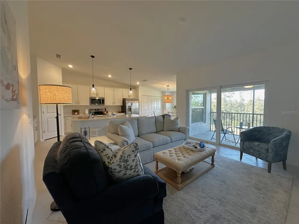 14221 HERITAGE LANDING BOULEVARD #2024 Punta Gorda, FL 33955