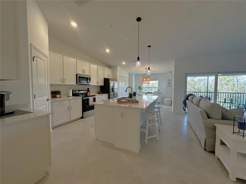 14221 HERITAGE LANDING BOULEVARD #2024 Punta Gorda, FL 33955