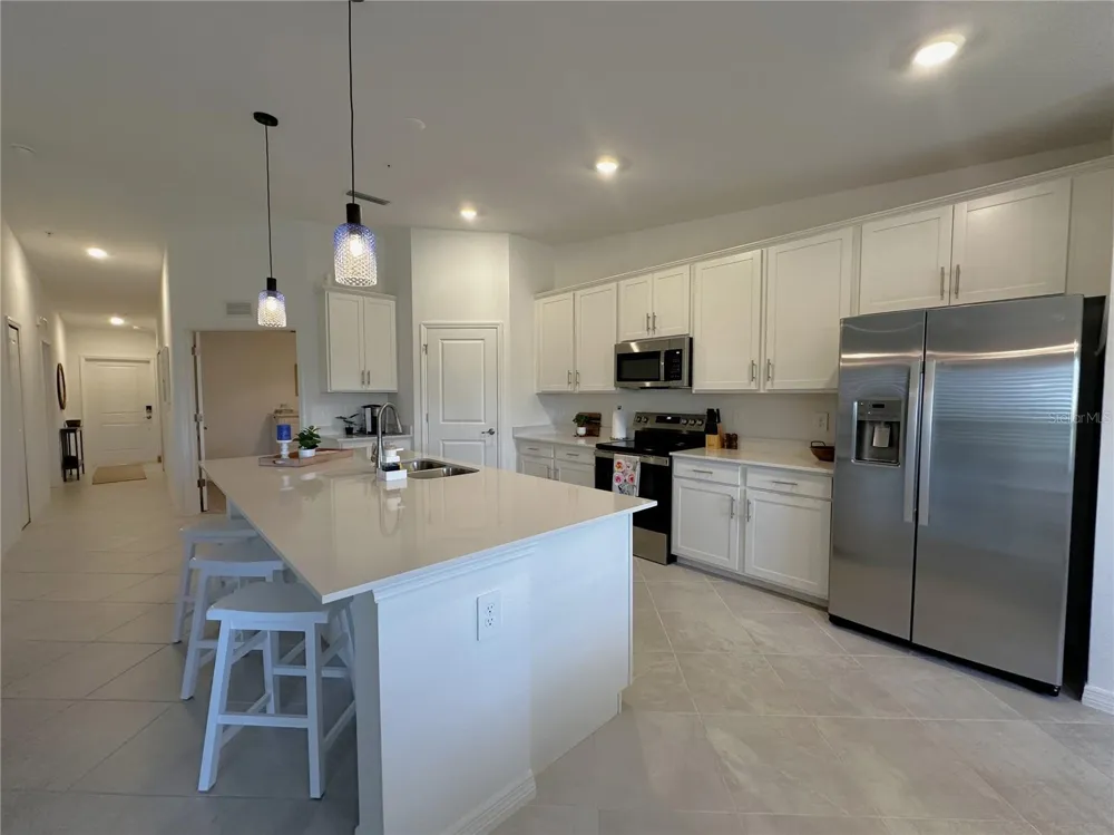 14221 HERITAGE LANDING BOULEVARD #2024 Punta Gorda, FL 33955