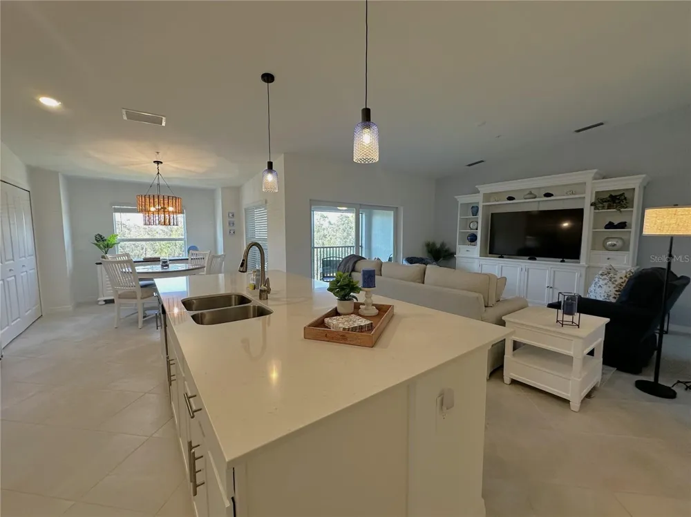 14221 HERITAGE LANDING BOULEVARD #2024 Punta Gorda, FL 33955