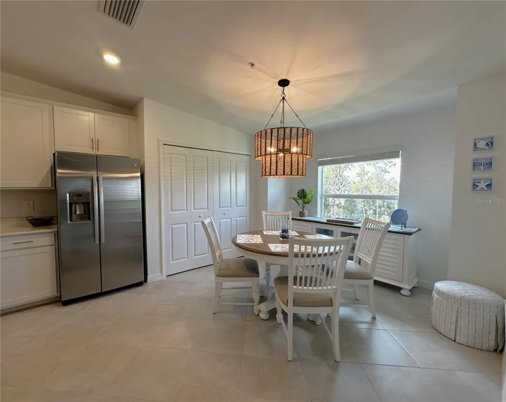 14221 HERITAGE LANDING BOULEVARD #2024 Punta Gorda, FL 33955
