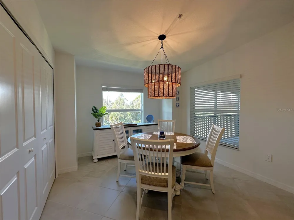 14221 HERITAGE LANDING BOULEVARD #2024 Punta Gorda, FL 33955