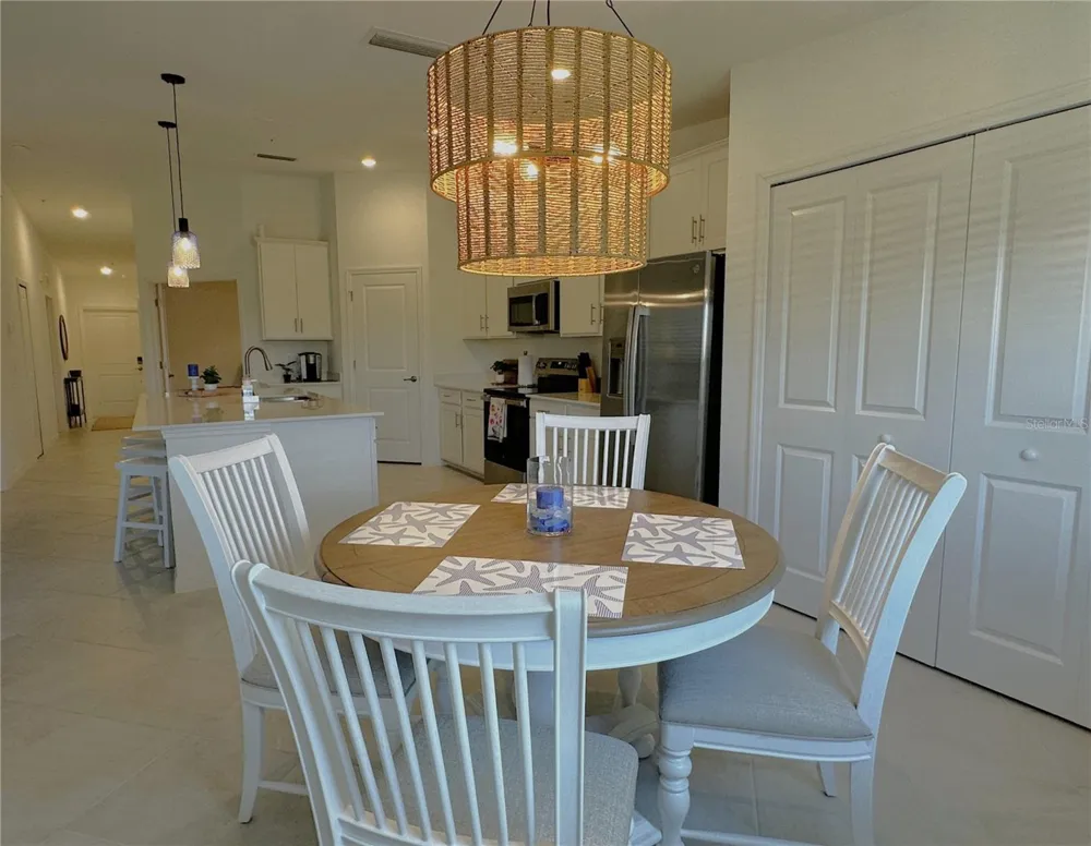 14221 HERITAGE LANDING BOULEVARD #2024 Punta Gorda, FL 33955