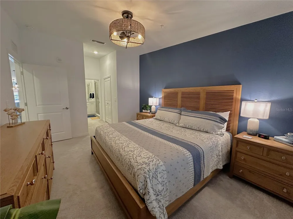 14221 HERITAGE LANDING BOULEVARD #2024 Punta Gorda, FL 33955