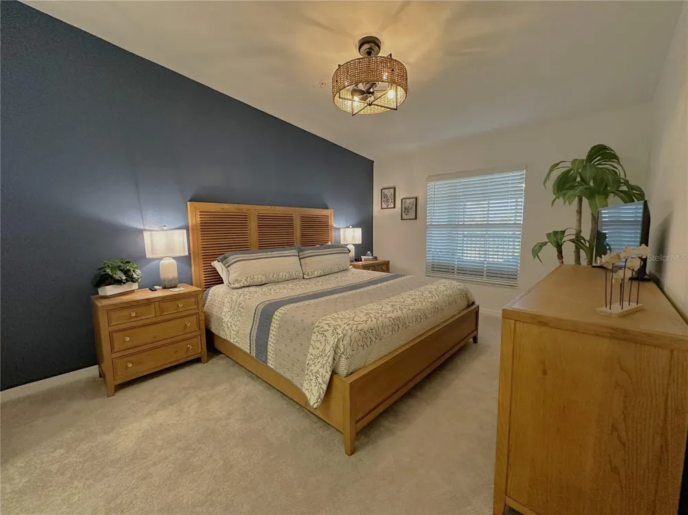 14221 HERITAGE LANDING BOULEVARD #2024 Punta Gorda, FL 33955