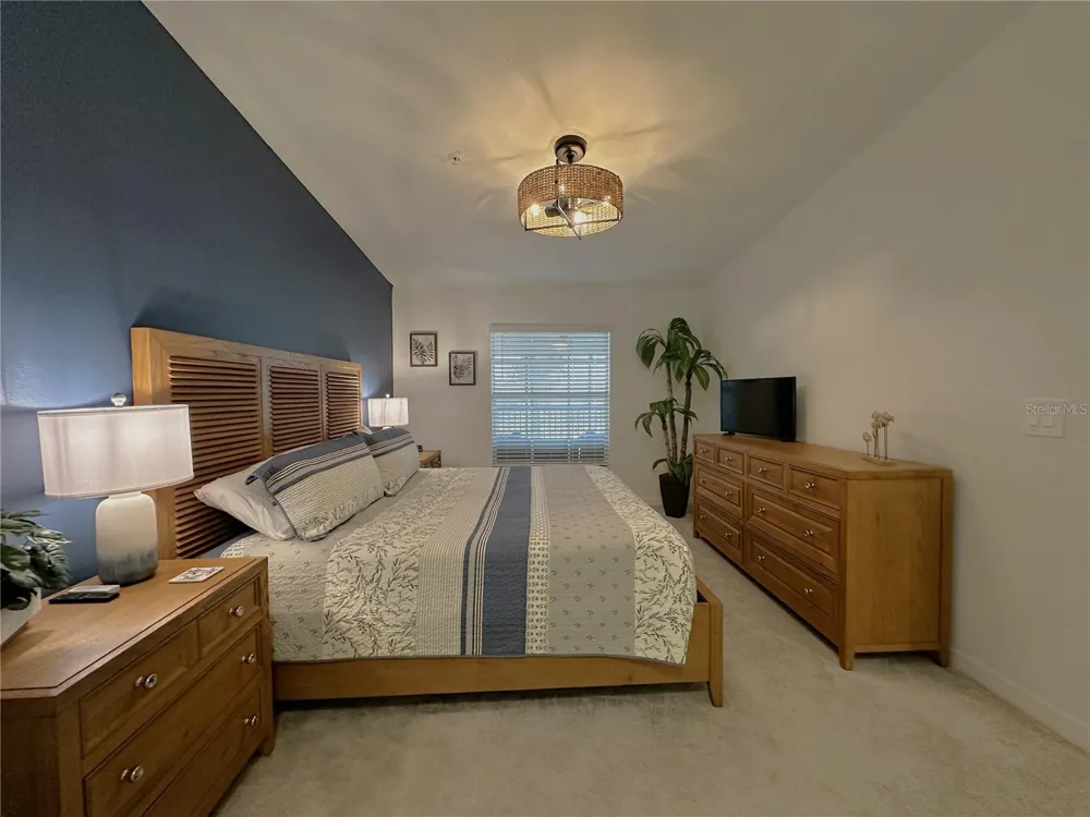 14221 HERITAGE LANDING BOULEVARD #2024 Punta Gorda, FL 33955