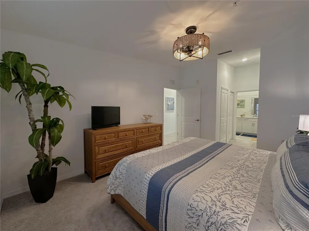 14221 HERITAGE LANDING BOULEVARD #2024 Punta Gorda, FL 33955