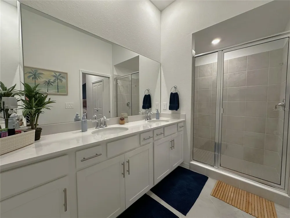 14221 HERITAGE LANDING BOULEVARD #2024 Punta Gorda, FL 33955