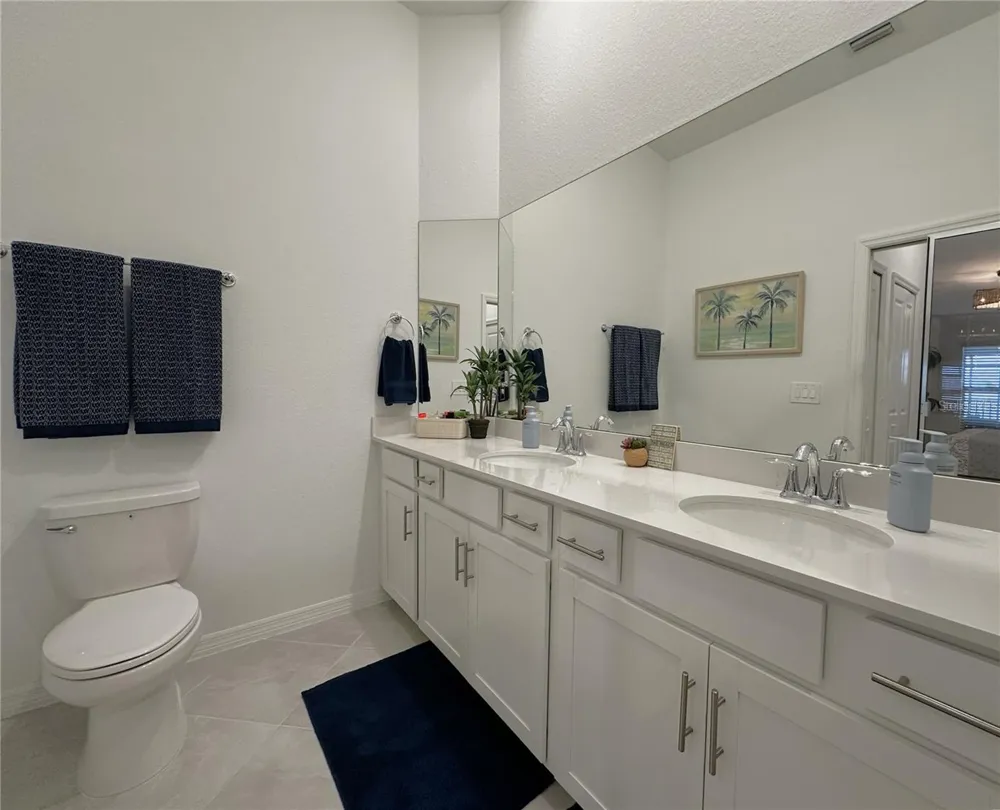 14221 HERITAGE LANDING BOULEVARD #2024 Punta Gorda, FL 33955
