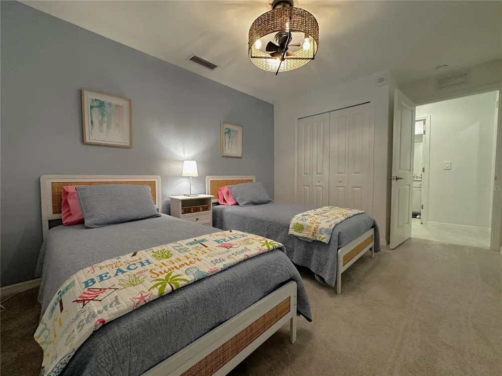 14221 HERITAGE LANDING BOULEVARD #2024 Punta Gorda, FL 33955