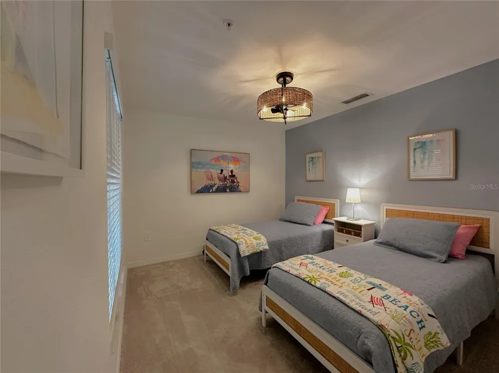 14221 HERITAGE LANDING BOULEVARD #2024 Punta Gorda, FL 33955