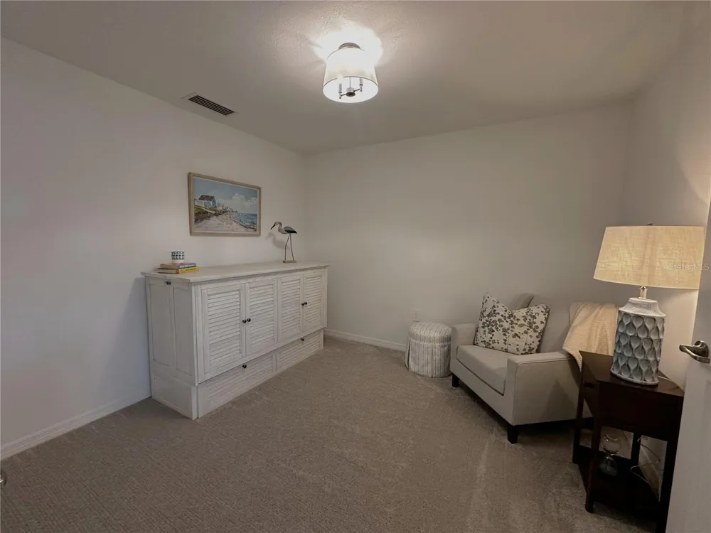 14221 HERITAGE LANDING BOULEVARD #2024 Punta Gorda, FL 33955
