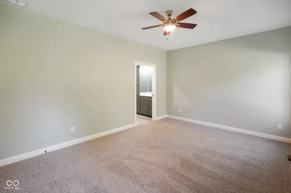 5406 E Commons North Drive Mooresville, IN 46158