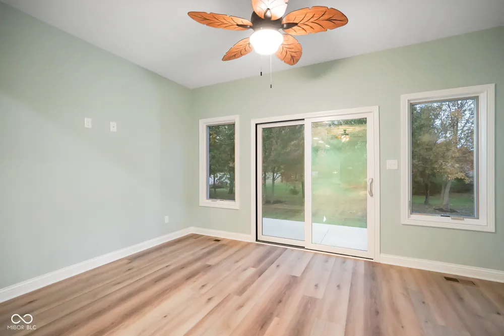 5406 E Commons North Drive Mooresville, IN 46158