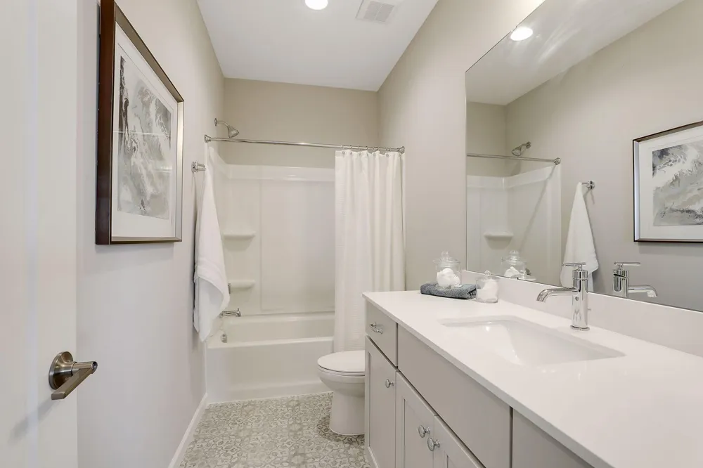 4641 Wolfberry Curve Minnetrista, MN 55331