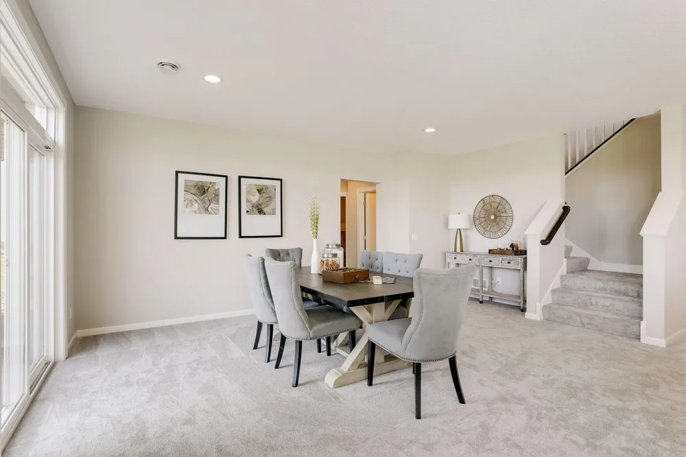 4641 Wolfberry Curve Minnetrista, MN 55331
