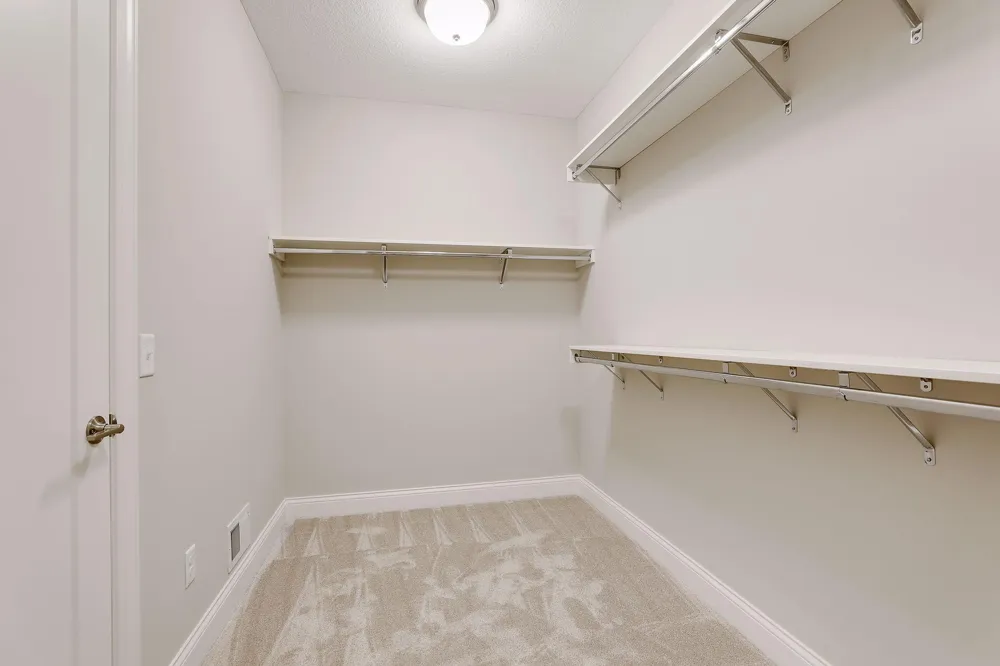 4641 Wolfberry Curve Minnetrista, MN 55331