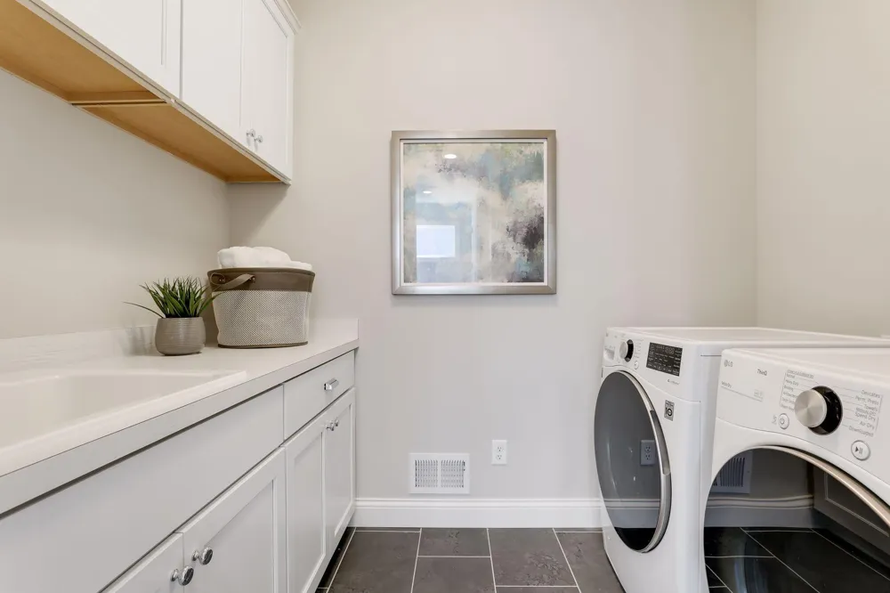 4641 Wolfberry Curve Minnetrista, MN 55331