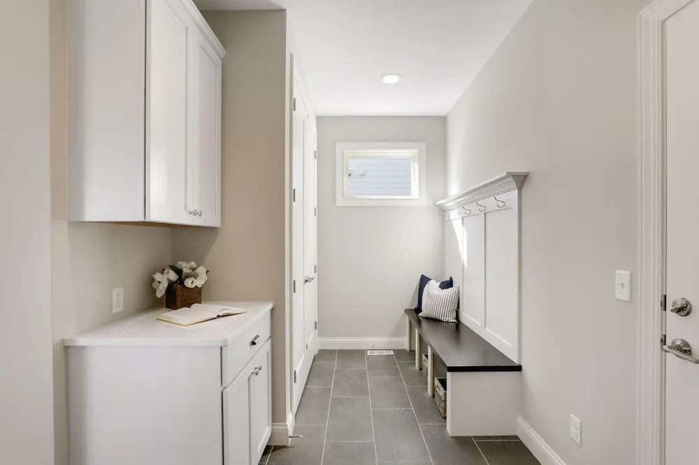 4641 Wolfberry Curve Minnetrista, MN 55331