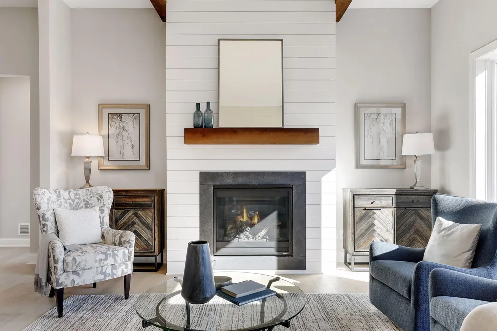 4641 Wolfberry Curve Minnetrista, MN 55331
