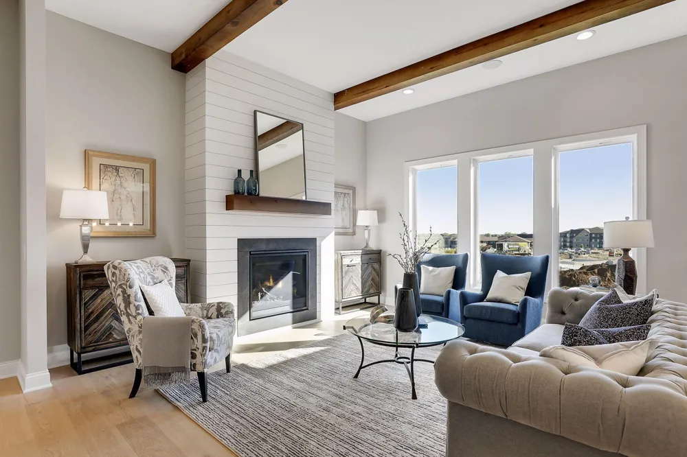 4641 Wolfberry Curve Minnetrista, MN 55331