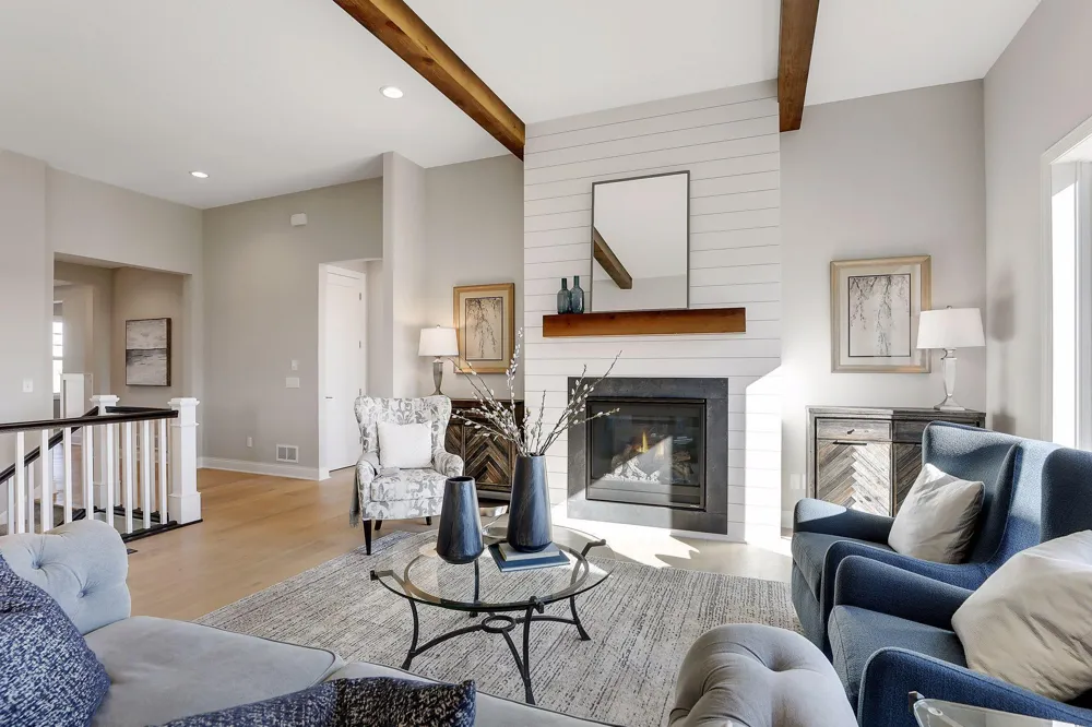 4641 Wolfberry Curve Minnetrista, MN 55331
